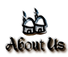 About Us