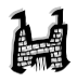 castle