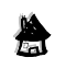hut1
