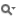 Box2D: b2DistanceOutput Struct Reference