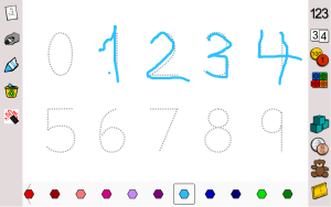 Screenshot_2015-02-13-14-41-26