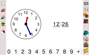 Screenshot_2015-02-13-15-39-37