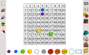 Screenshot_2015-03-18-14-40-47