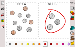 Screenshot_2015-03-28-13-43-25