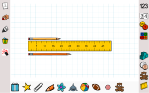 Screenshot_2015-03-28-13-44-44