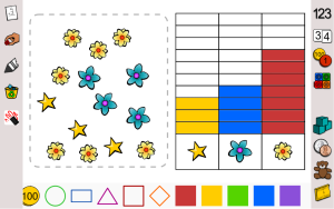 Screenshot_2015-03-28-13-47-37