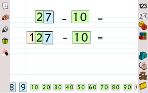 Screenshot_2015-03-28-15-04-00