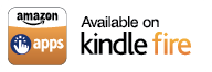 kindle_badge_white